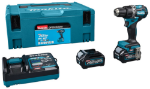Afbeelding - https-www-ez-catalog-nl-Asset-4eedf1c14f2f405aac97acb924f57457-ImageFullSize-DF002GD201-C1L0-s100-jpg